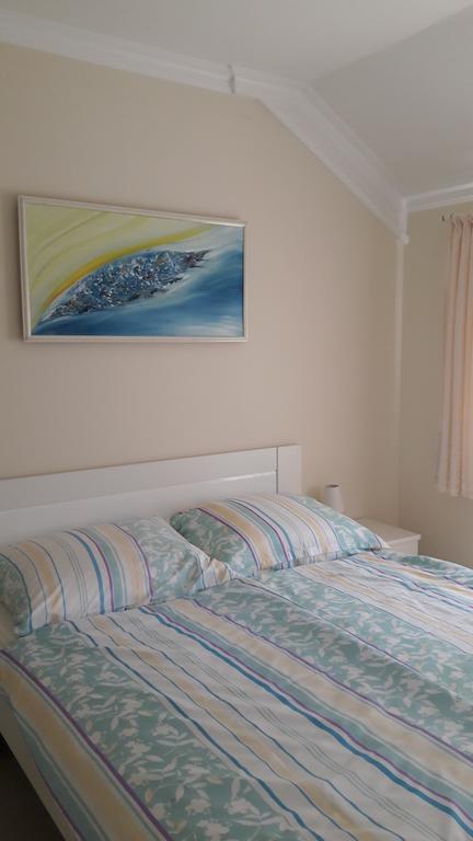 Apartments Royal Menex Požarevac Εξωτερικό φωτογραφία