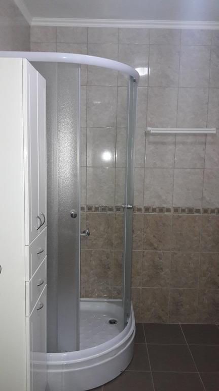 Apartments Royal Menex Požarevac Εξωτερικό φωτογραφία