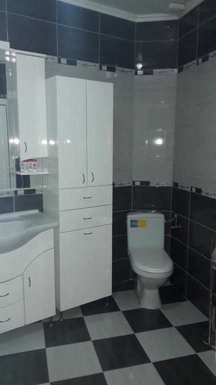 Apartments Royal Menex Požarevac Εξωτερικό φωτογραφία