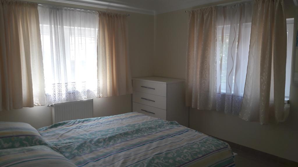 Apartments Royal Menex Požarevac Εξωτερικό φωτογραφία